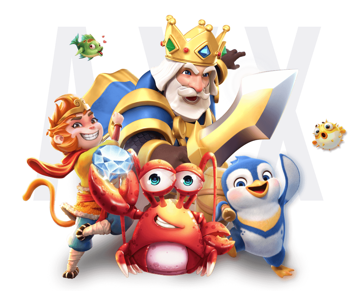 世界杯决赛主裁认错：无视进攻有利原则 吹停了法国反击