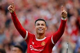 世界排名：瑞坦夺冠飙升到25位 福勒反弹至前30