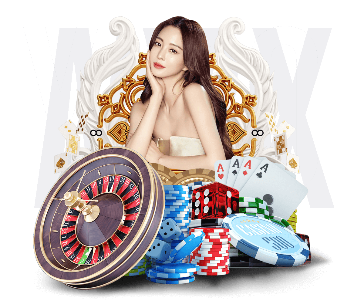 leyu乐鱼在线官网