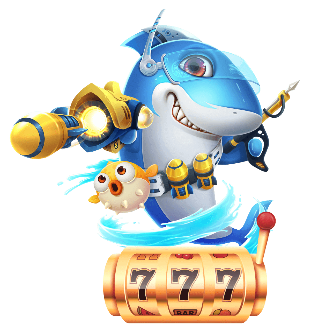 猝不及防！利物浦签加克波达协议 总价约5000万镑