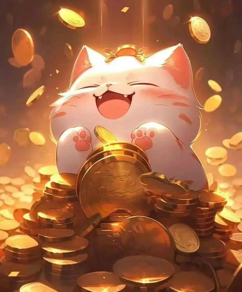 皇后城锦标赛沃德领先第三轮 殷若宁T10科达T19