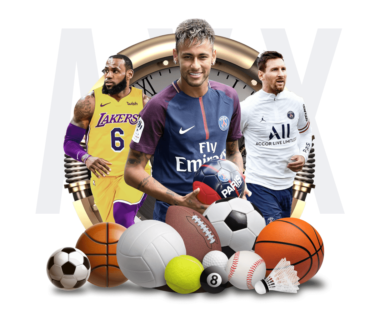 亚马尔破门+伤退，一战造3大神迹，巴萨1