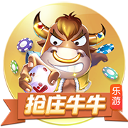 莱万谢幕战建功难救主，巴萨1