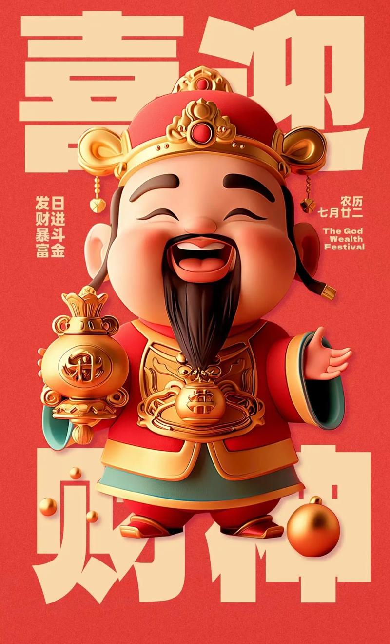 美特尔海滩精英赛莱伊领先 窦泽成T30李昊桐出局