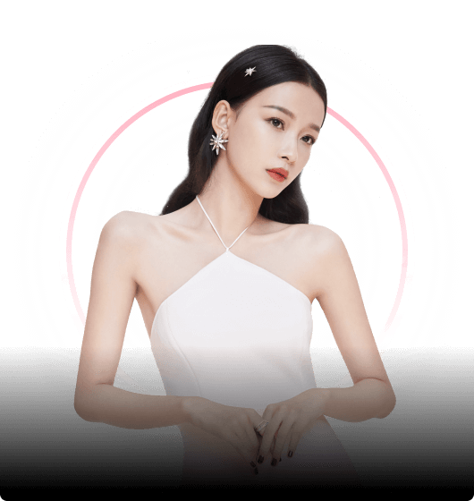 leyu乐鱼在线官网