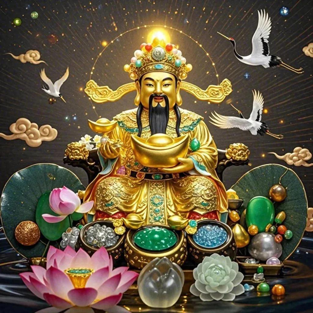 中国排名：刘钰继续攀升 王梓萱曾莉棋进步巨大