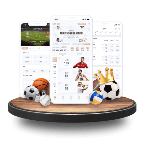 皇后城锦标赛崔芸精竹田丽央等领先 殷若宁T30