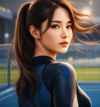 中国女篮轻取南苏丹！王思雨下半场轰17分
