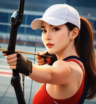 美特尔海滩精英赛哈伯德领先 科普卡T7窦泽成T12