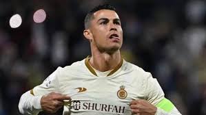 女子前十：殷若宁上升到第四 提提库紧跟科达