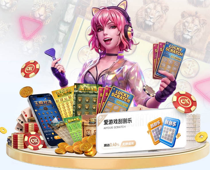 名将压阵新星闪耀 全国高尔夫球锦标赛参赛阵容公布