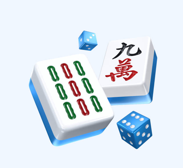 女子排名：金孝周韩巡夺冠名列第三 河本结列50位