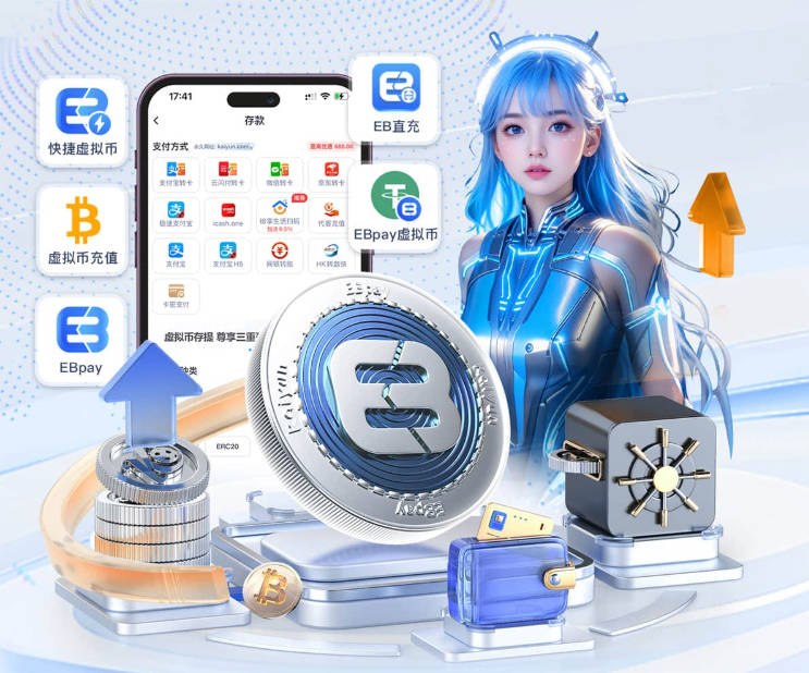 凯迪拉克锦标赛卡梅隆