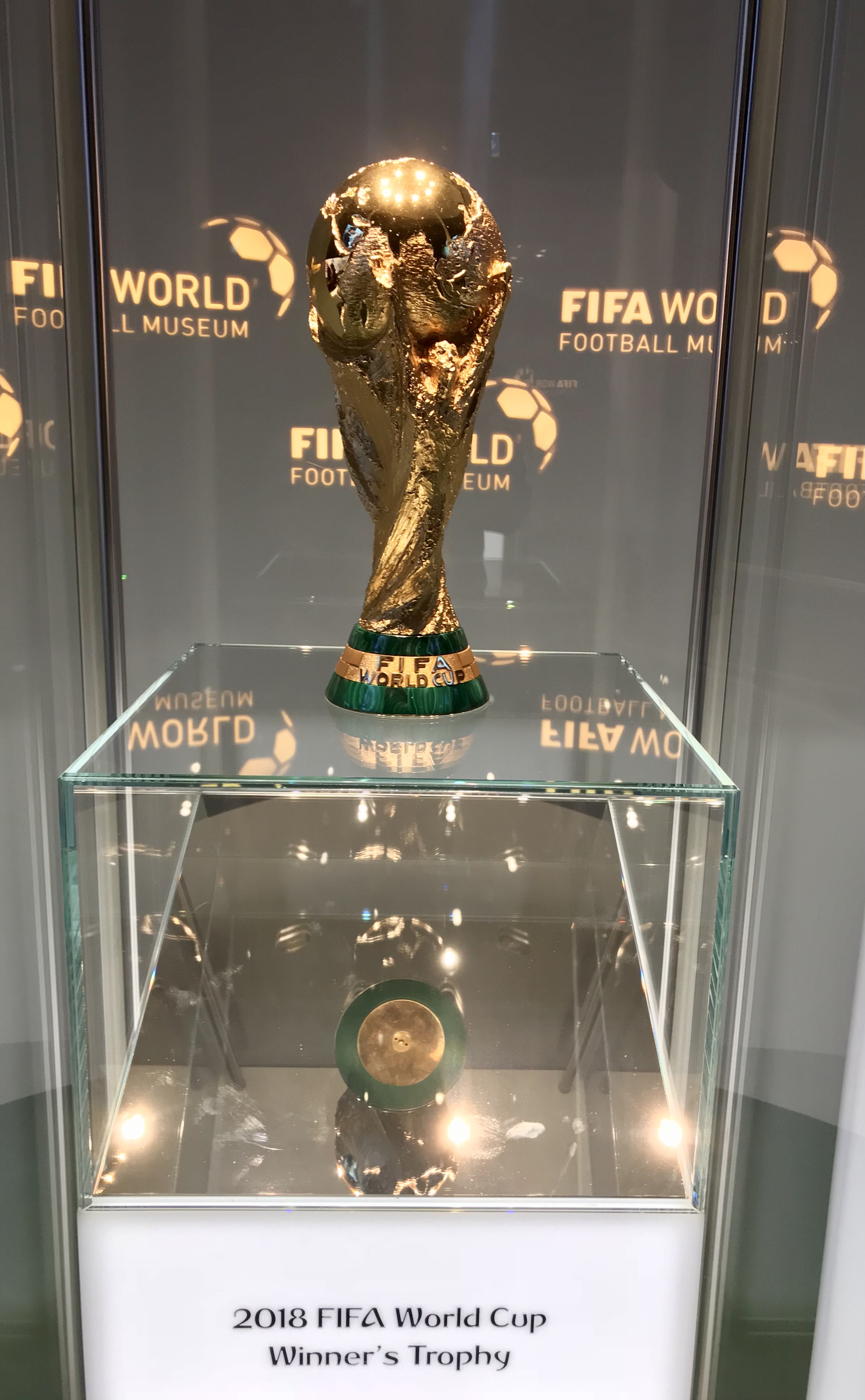 2026海峡杯·厦门公开赛首轮佘梓瀚领先 彭博第二